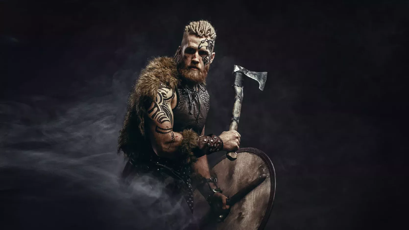 Welcome to Our Store